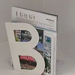 アパート - Cafe Princ Pod Hradem, Klima, Wifi Šternberk