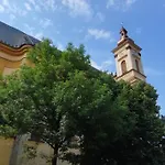 - Cafe Princ Pod Hradem, Klima, Wifi Šternberk