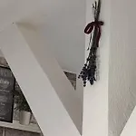 - Cafe Princ Pod Hradem, Klima, Wifi *