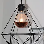- Cafe Princ Pod Hradem, Klima, Wifi アパート *