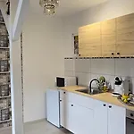 - Cafe Princ Pod Hradem, Klima, Wifi * Šternberk