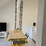 - Cafe Princ Pod Hradem, Klima, Wifi * Šternberk