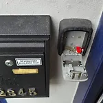 - Cafe Princ Pod Hradem, Klima, Wifi * Šternberk