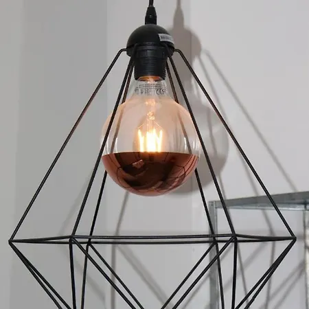 - Cafe Princ Pod Hradem, Klima, Wifi Lejlighed *