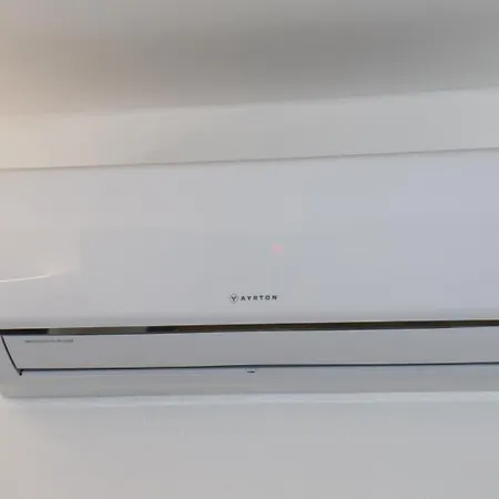 Apartmán - Pod Hradem Nové, Wifi, Ac *