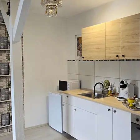 - Café Princ Pod Hradem, Klima, Wifi * Šternberk