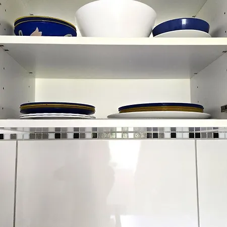 - Café Princ Pod Hradem, Klima, Wifi Appartement Šternberk