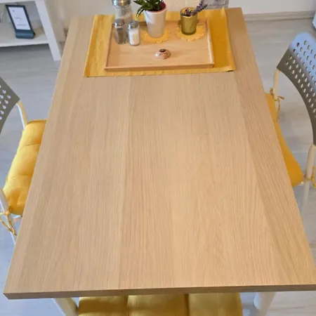 Apartment - Cafe Princ Pod Hradem, Klima, Wifi *