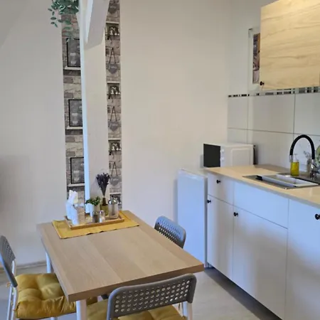 - Café Princ Pod Hradem, Klima, Wifi