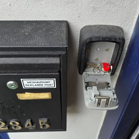 - Café Princ Pod Hradem, Klima, Wifi * Šternberk