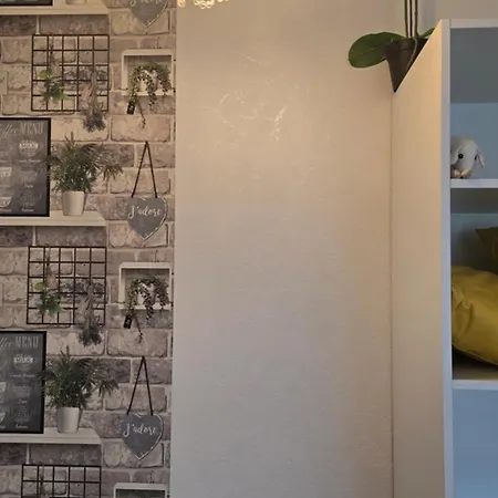 - Cafe Princ Pod Hradem, Klima, Wifi * Šternberk