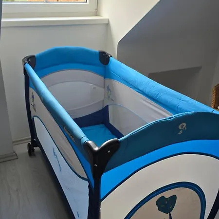 - Café Princ Pod Hradem, Klima, Wifi Šternberk