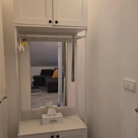 - Café Princ Pod Hradem, Klima, Wifi