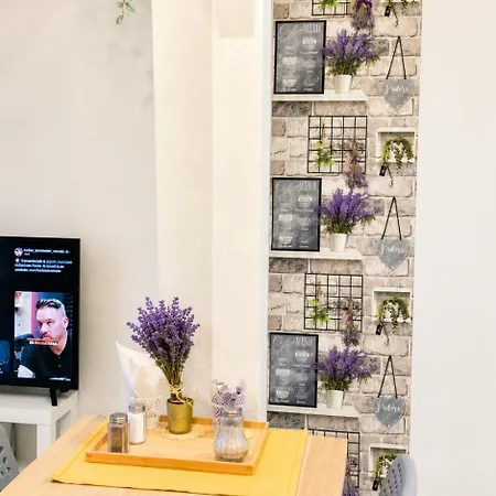 - Café Princ Pod Hradem, Klima, Wifi Šternberk