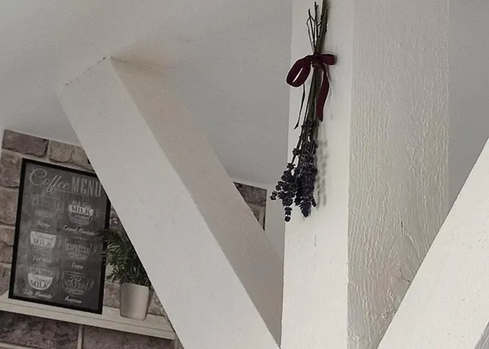 - Cafe Princ Pod Hradem, Klima, Wifi *