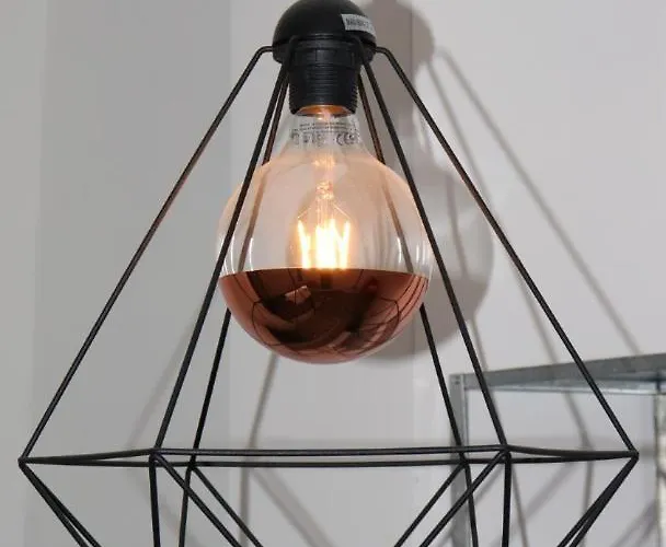 - Cafe Princ Pod Hradem, Klima, Wifi شقة *