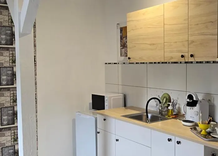 - Cafe Princ Pod Hradem, Klima, Wifi * Šternberk