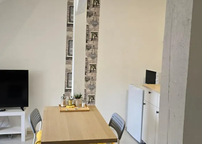 - Cafe Princ Pod Hradem, Klima, Wifi * Šternberk