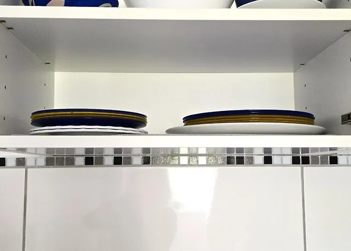 - Cafe Princ Pod Hradem, Klima, Wifi شقة Šternberk