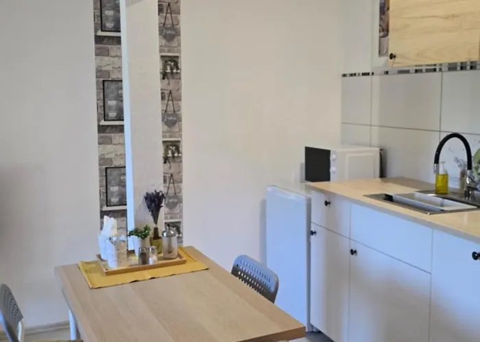 - Cafe Princ Pod Hradem, Klima, Wifi