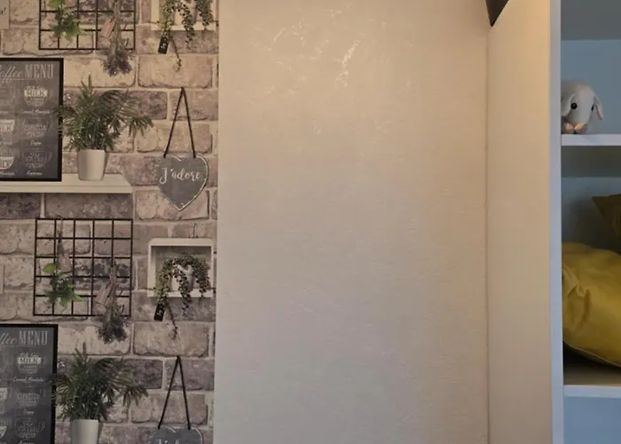 - Cafe Princ Pod Hradem, Klima, Wifi * Šternberk