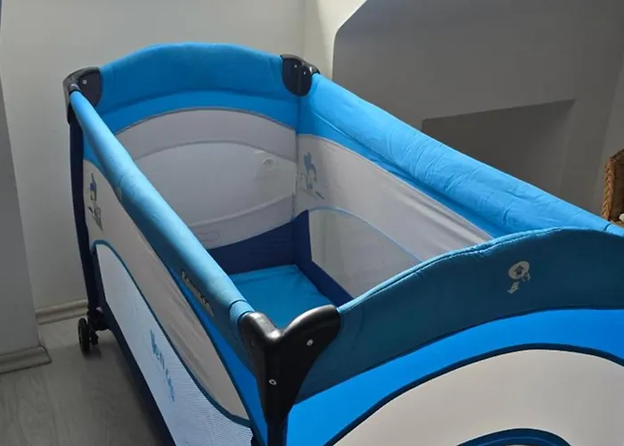 - Cafe Princ Pod Hradem, Klima, Wifi Šternberk